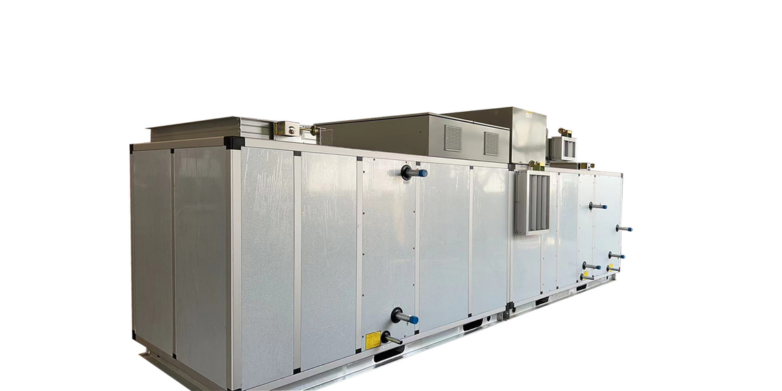 12000m3 / h مكفف رطوبة الدوار المجفف المخصص لتجفيف كبسولات Softgel